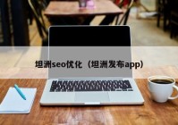 坦洲seo优化（坦洲发布app）